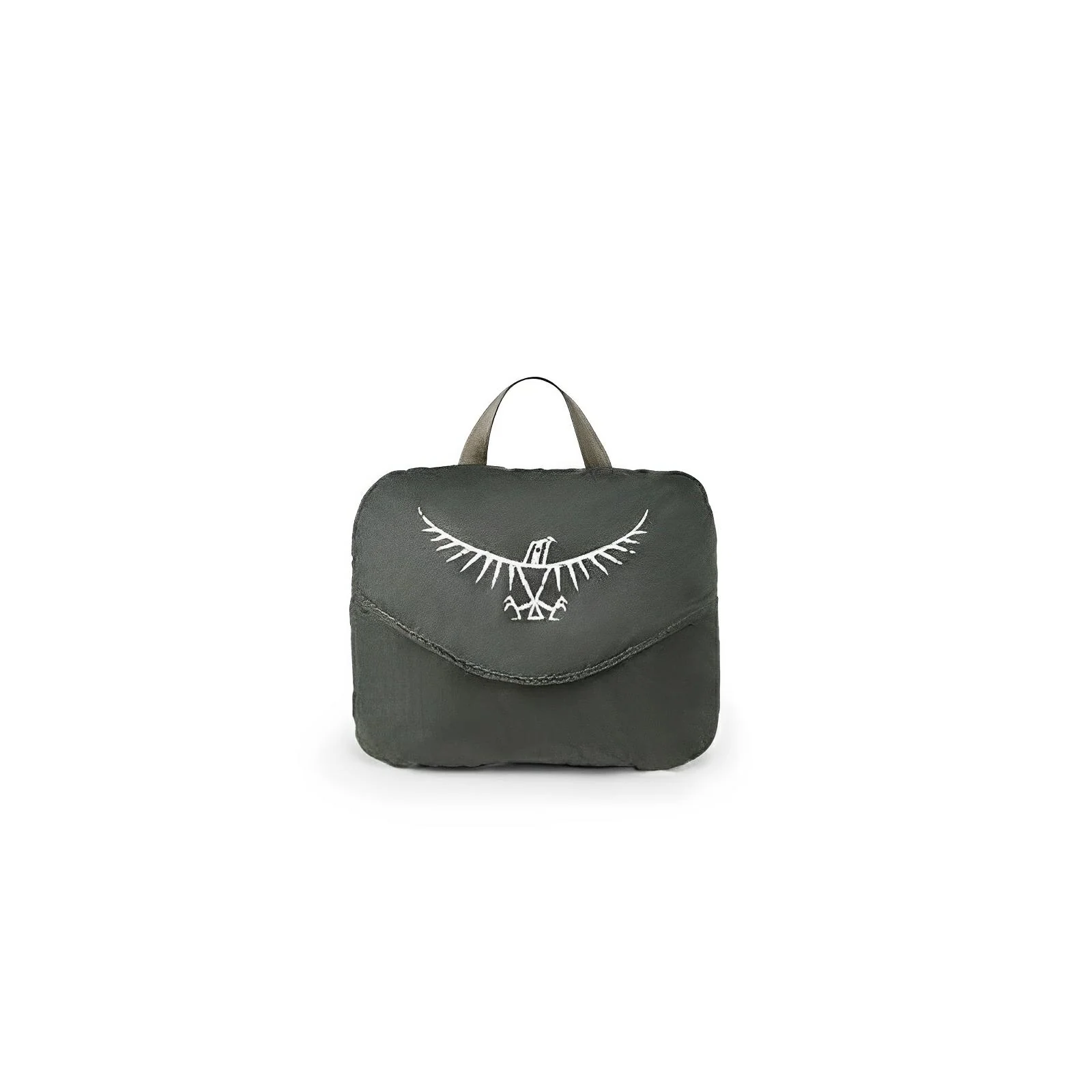 Osprey Ultralight Backpack Rain Cover - Image 9