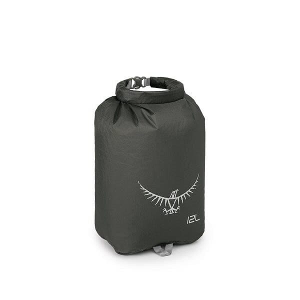 Osprey Ultralight Dry Sack 12 L - Image 7