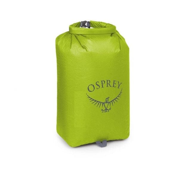 Osprey Ultralight Dry Sack 20 L - Image 7