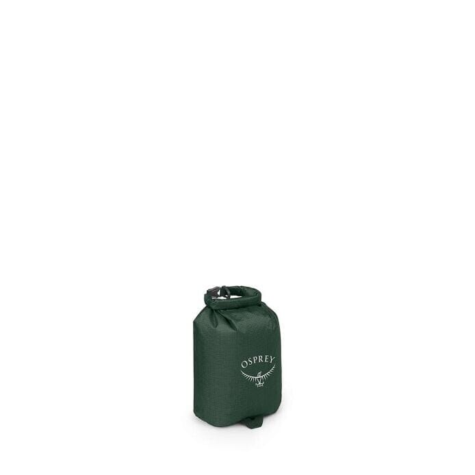 Osprey Ultralight Dry Sack 3 L - Image 8