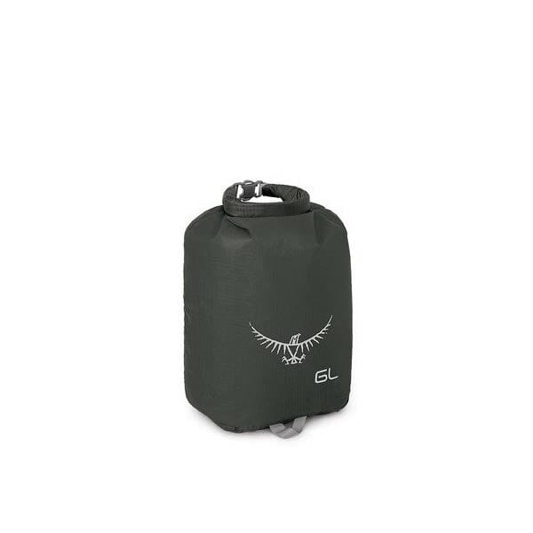 Osprey Ultralight Dry Sack 6 L - Image 7
