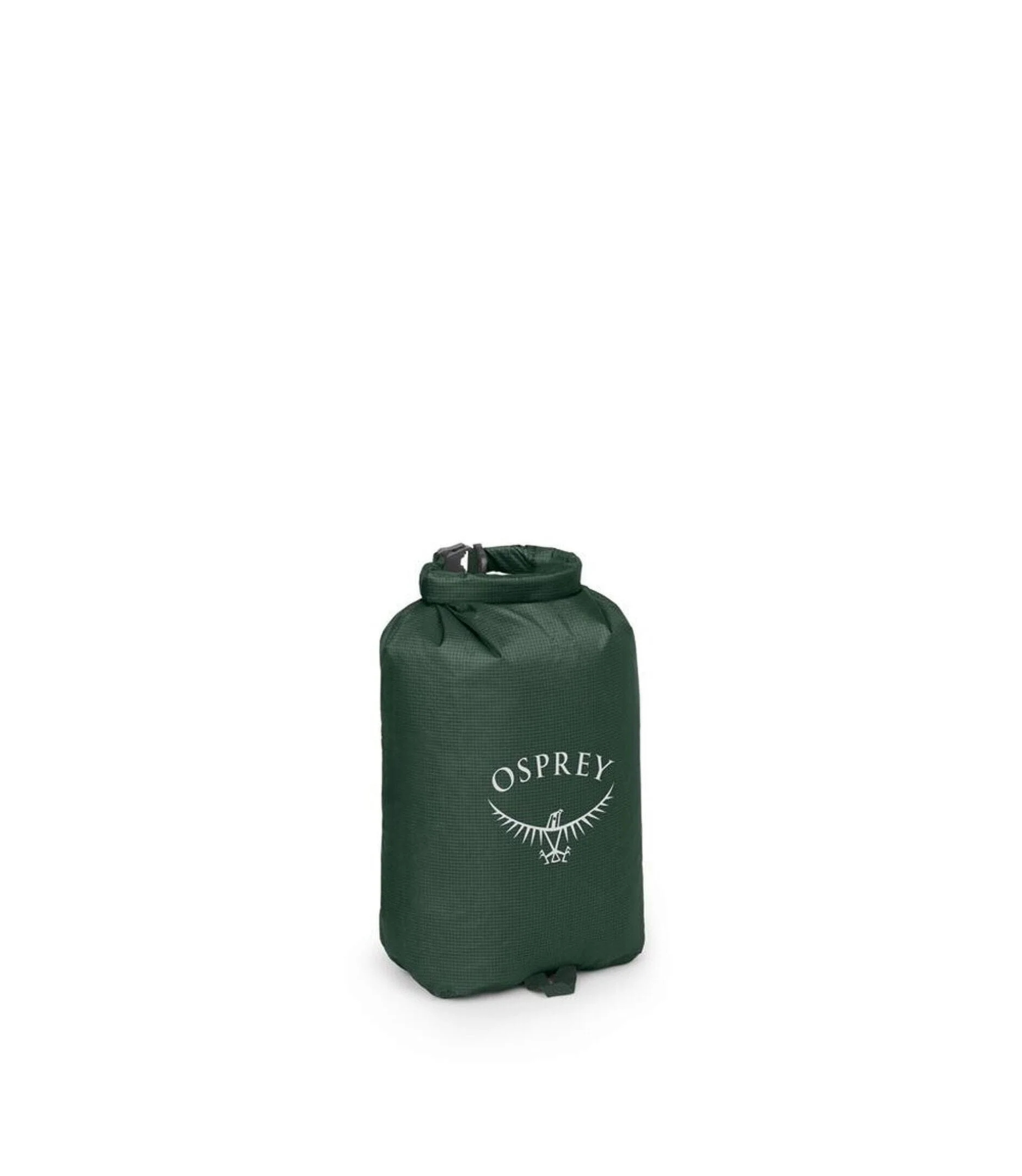 Osprey Ultralight Dry Sack 6 L - Image 9
