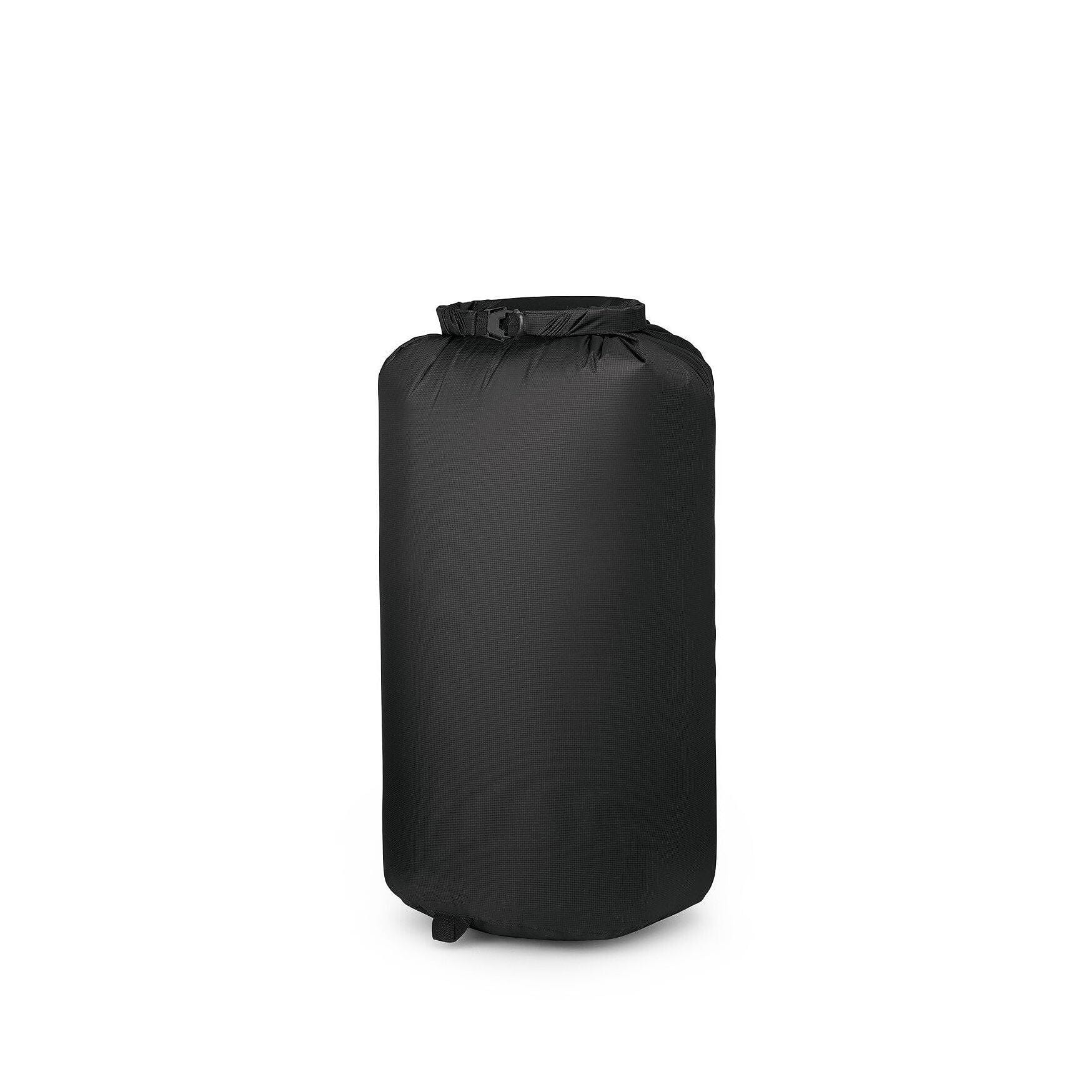 Osprey Ultralight Pack Liner - Image 4