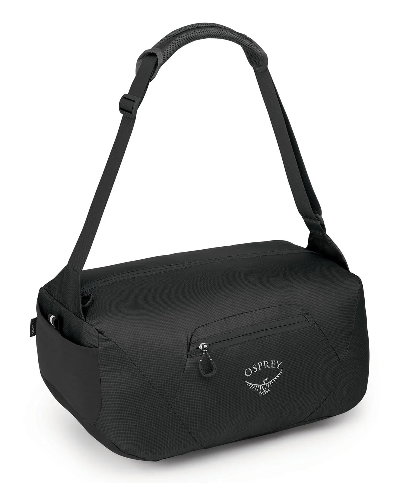 Osprey Ultralight Stuff Duffel - Image 6