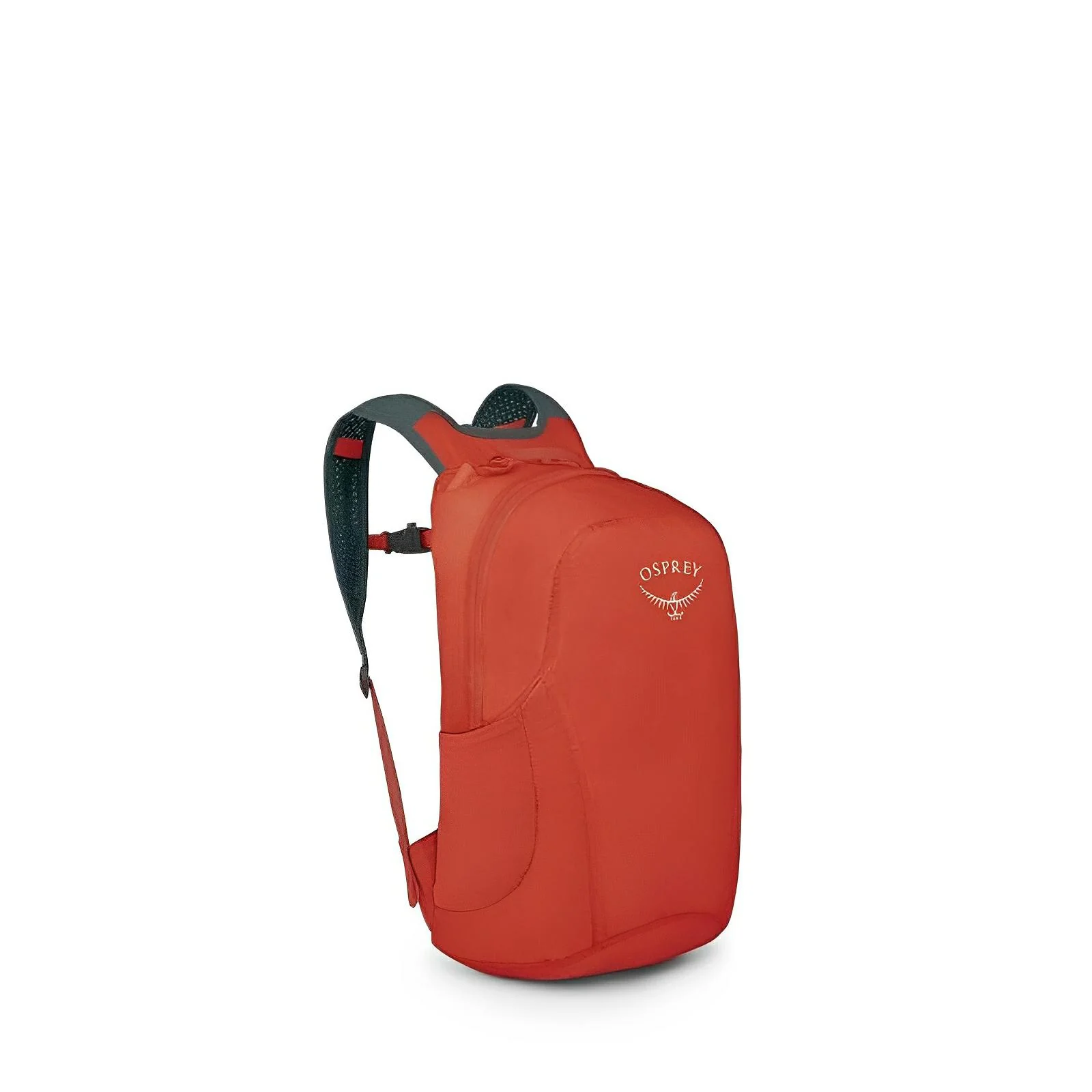 Osprey Ultralight Stuff Pack - Image 5