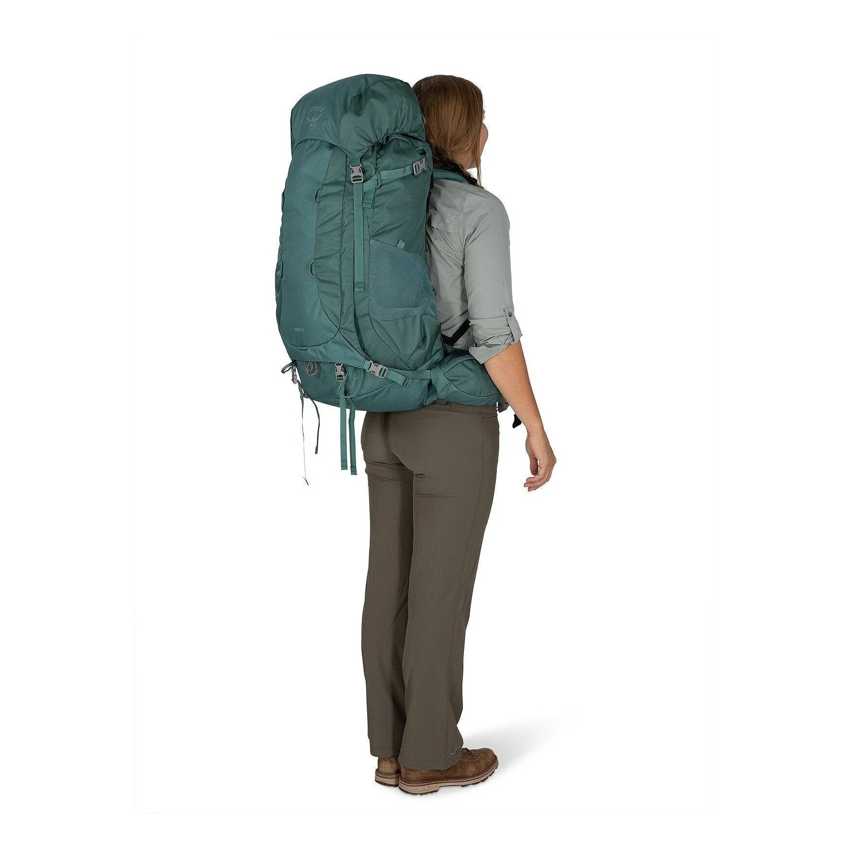 Osprey Viva 65 Backpack - Image 3