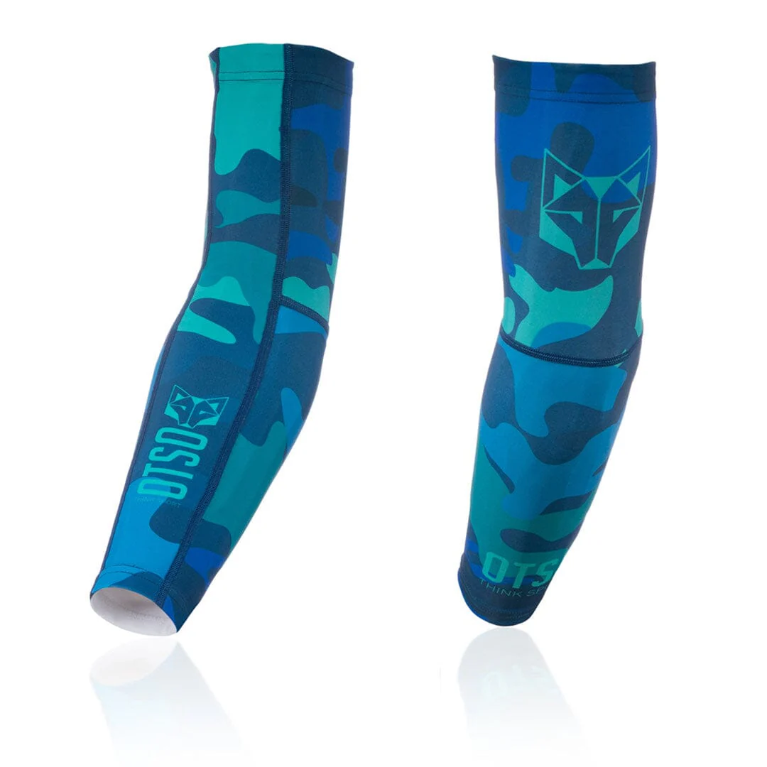 OTSO Arm Sleeves - Image 3