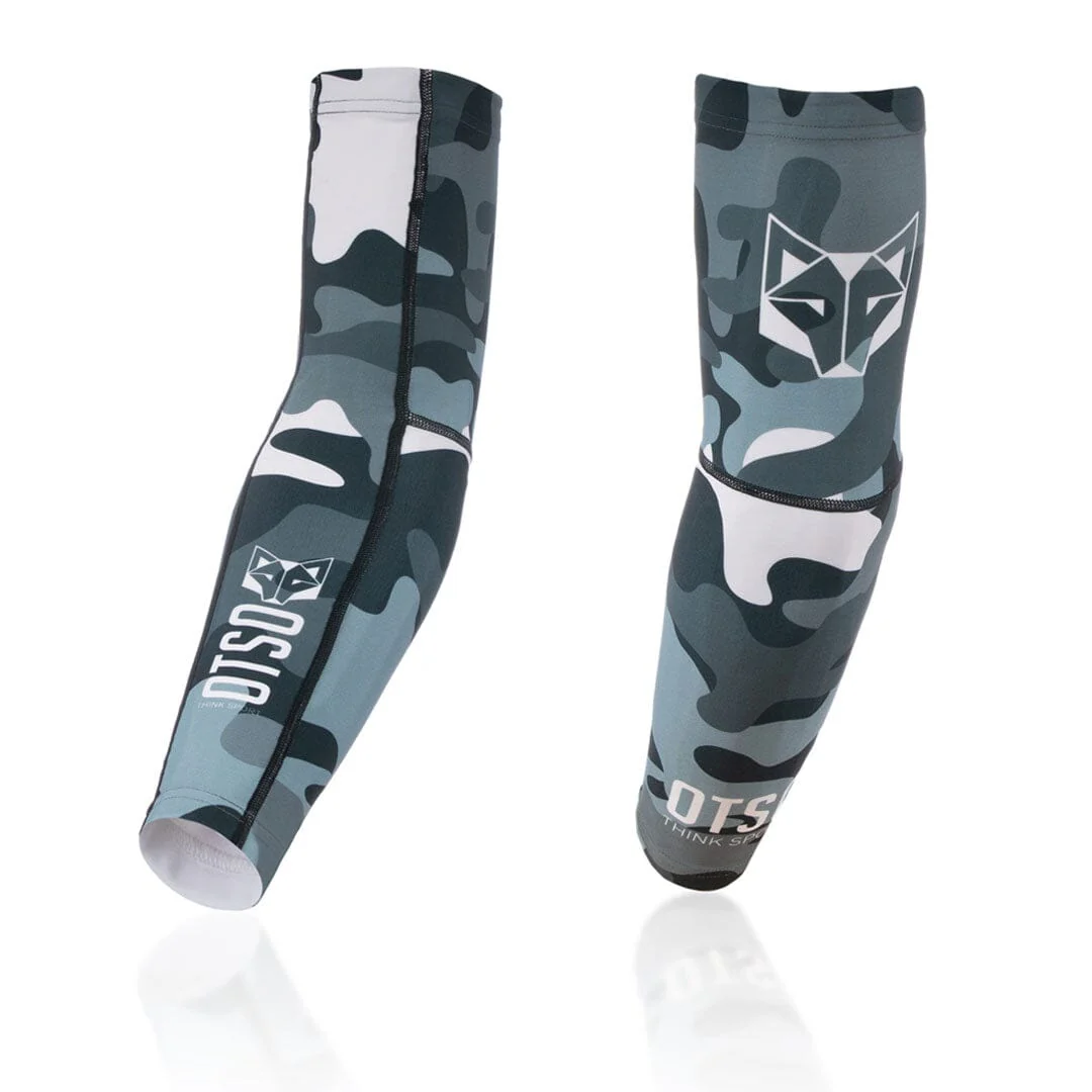 OTSO Arm Sleeves - Image 4