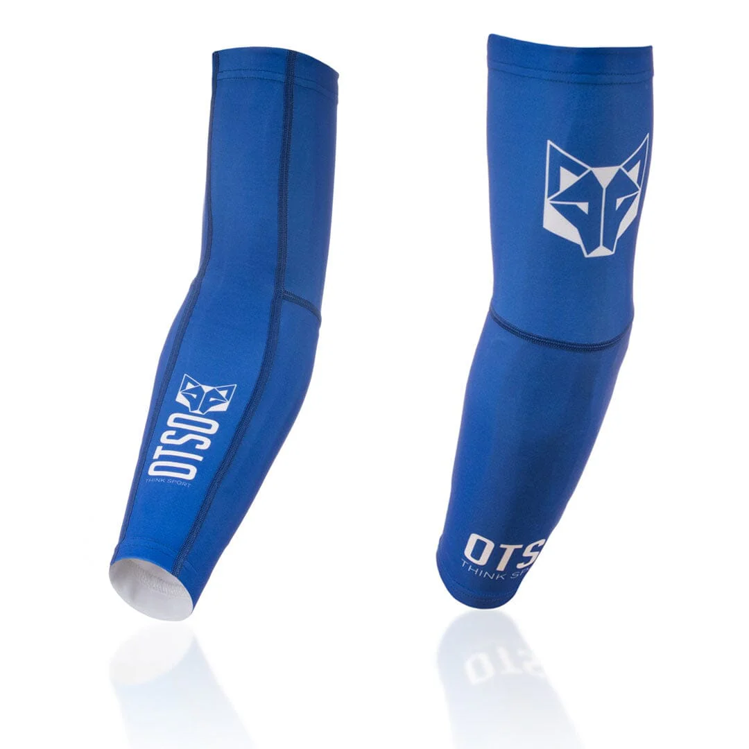 OTSO Arm Sleeves - Image 5
