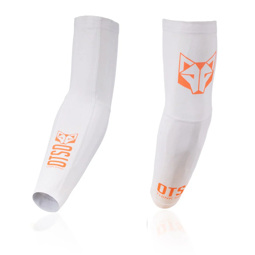 OTSO Arm Sleeves - Image 6
