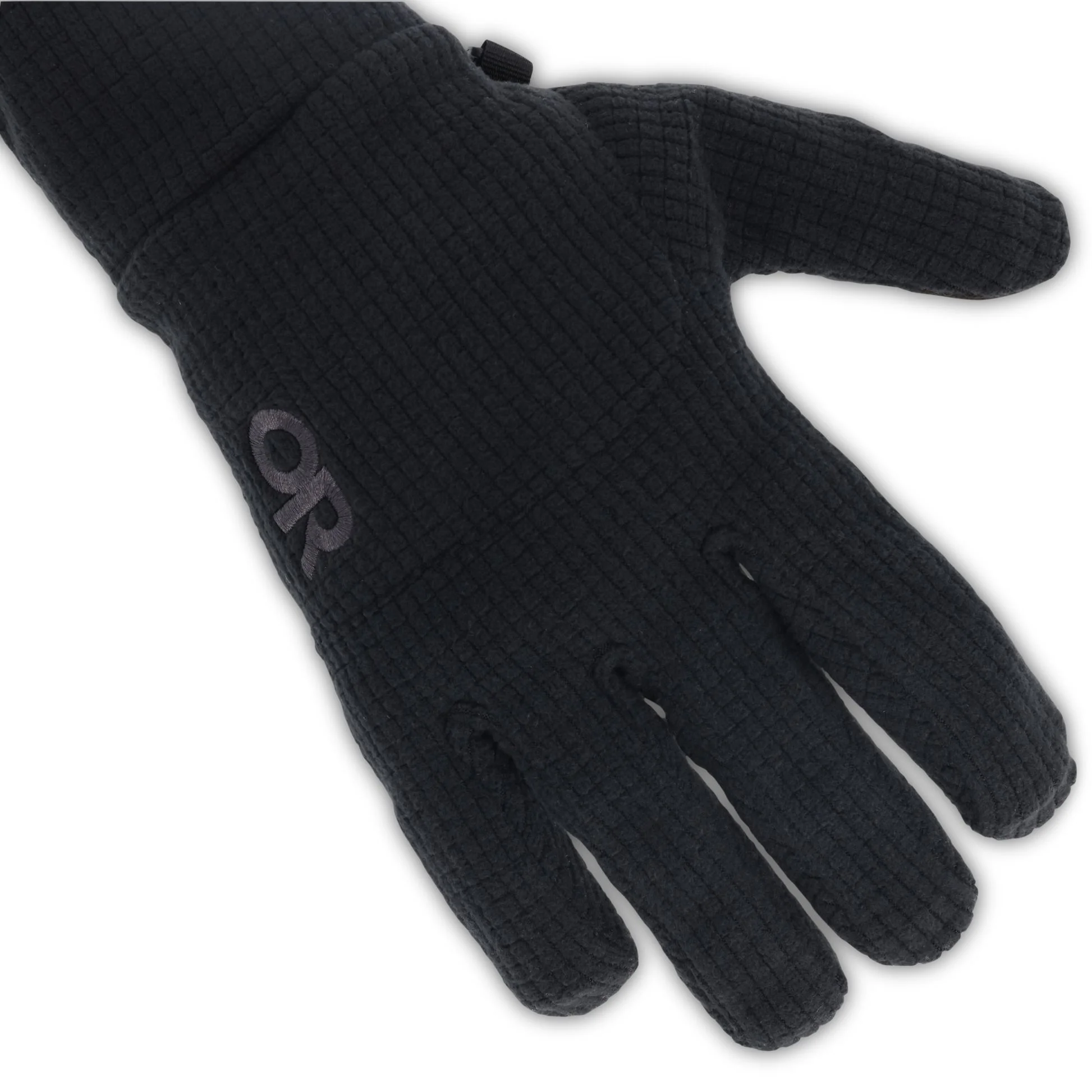 Outdoor Research Men's Trail Mix Gloves - Image 4