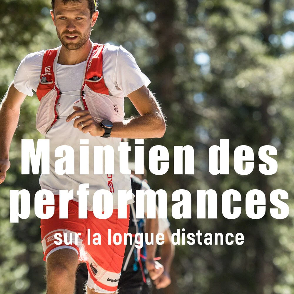 OVERSTIM.s Hydrixir Long Distance Sport Drink 54g - Image 3