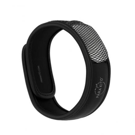 Para'Kito Wristband with 2 Refill Pellets - Image 2