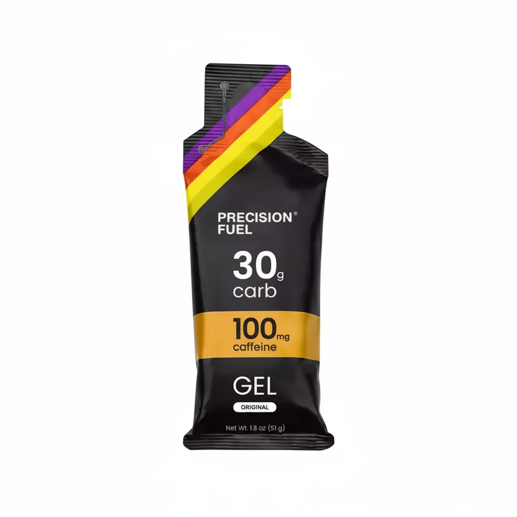Precision Hydration PF 30 Gel - Image 2