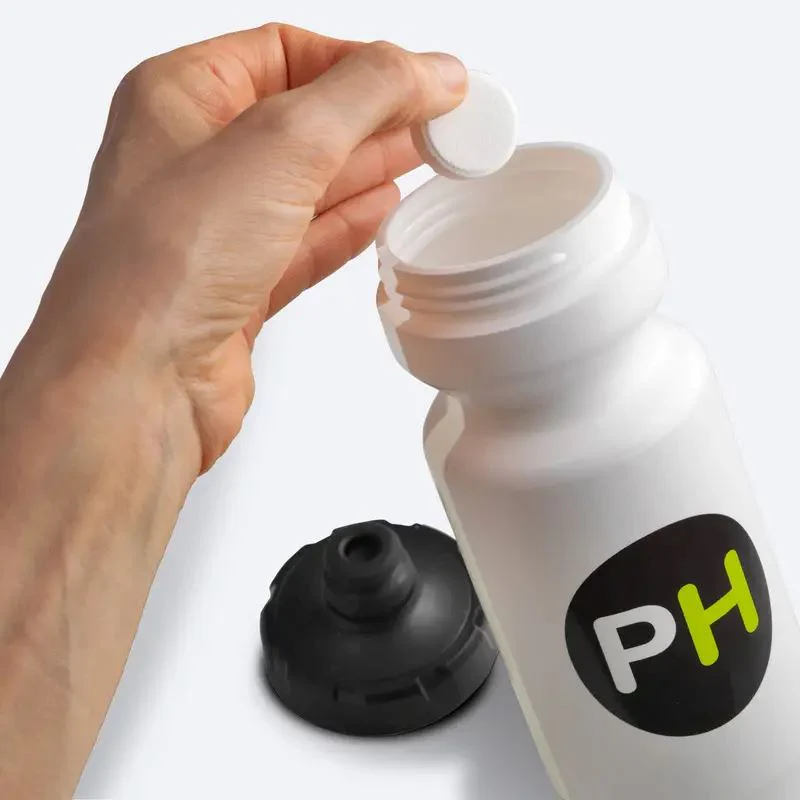 Precision Hydration PH 1500 Electrolyte Tablets - Image 2