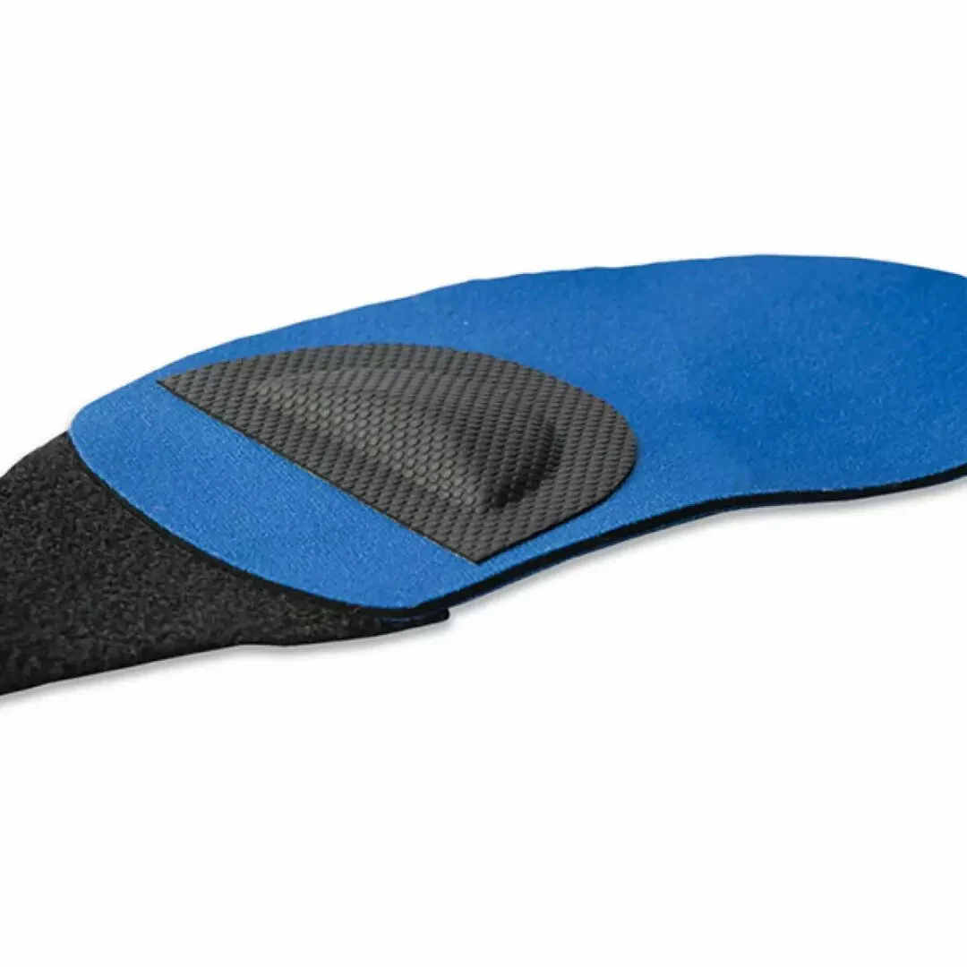 Pro-Tec Arch Support - Image 2