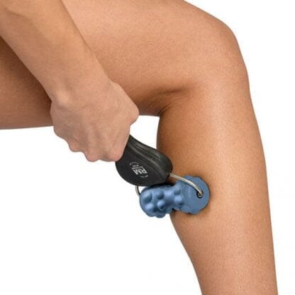 Pro-Tec RM Extreme Mini Massage Roller - Image 3