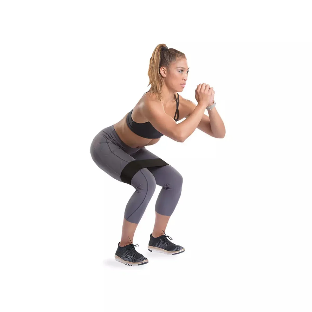 Pro-Tec Ultra Resistance Bands - Image 5
