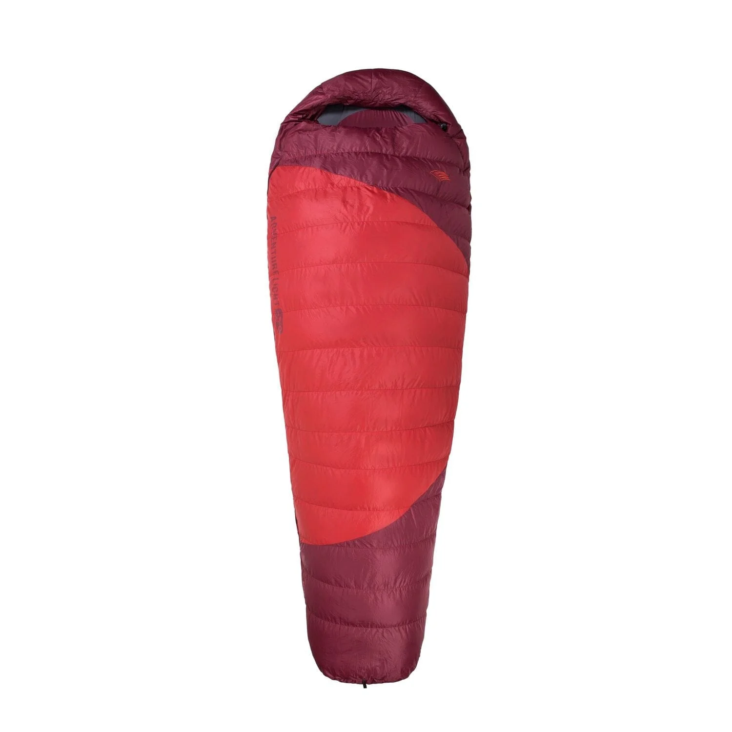 Reecho Adventure Light -5℃ Down Sleeping Bag