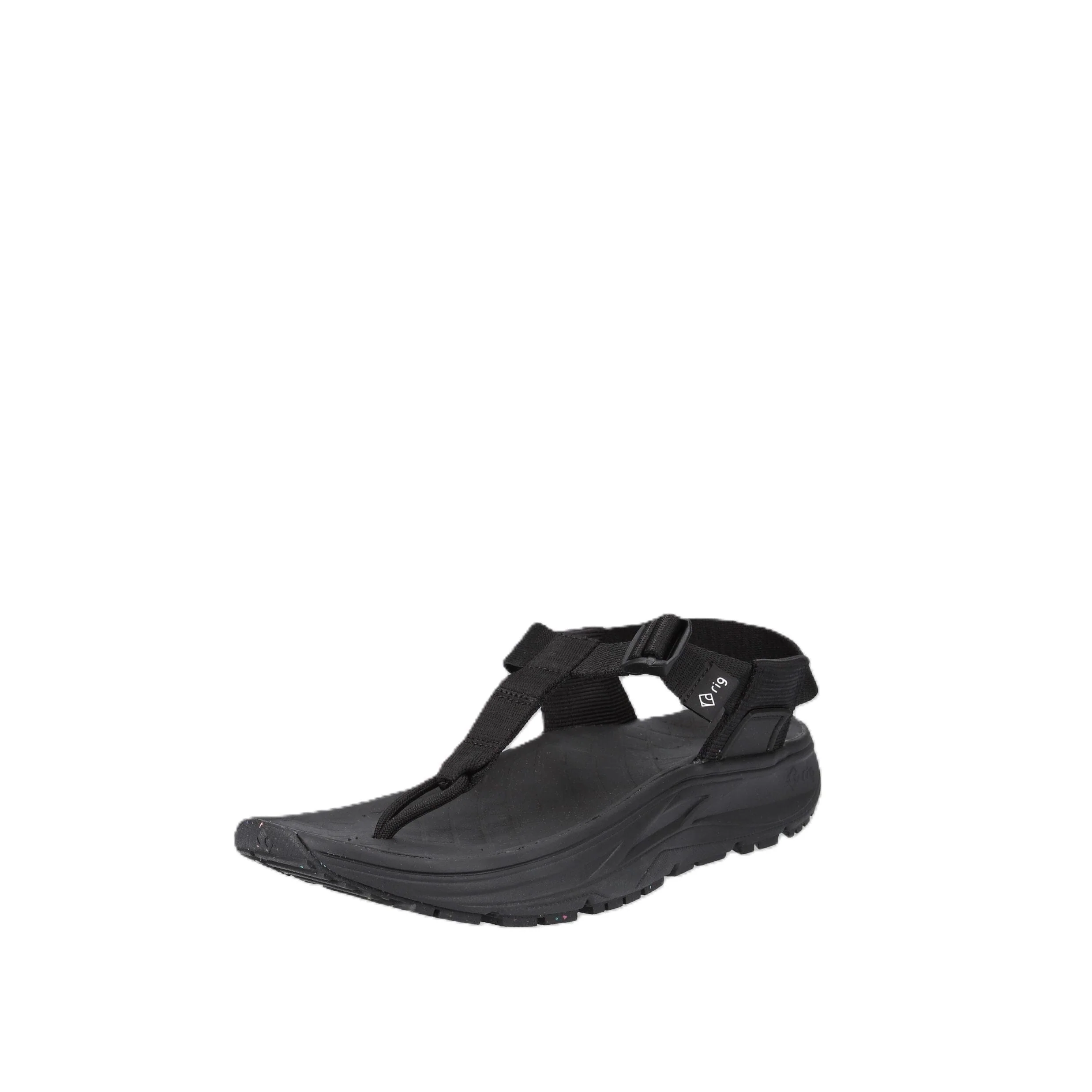 rig Mguu 2.0 Sandals Unisex - Image 3