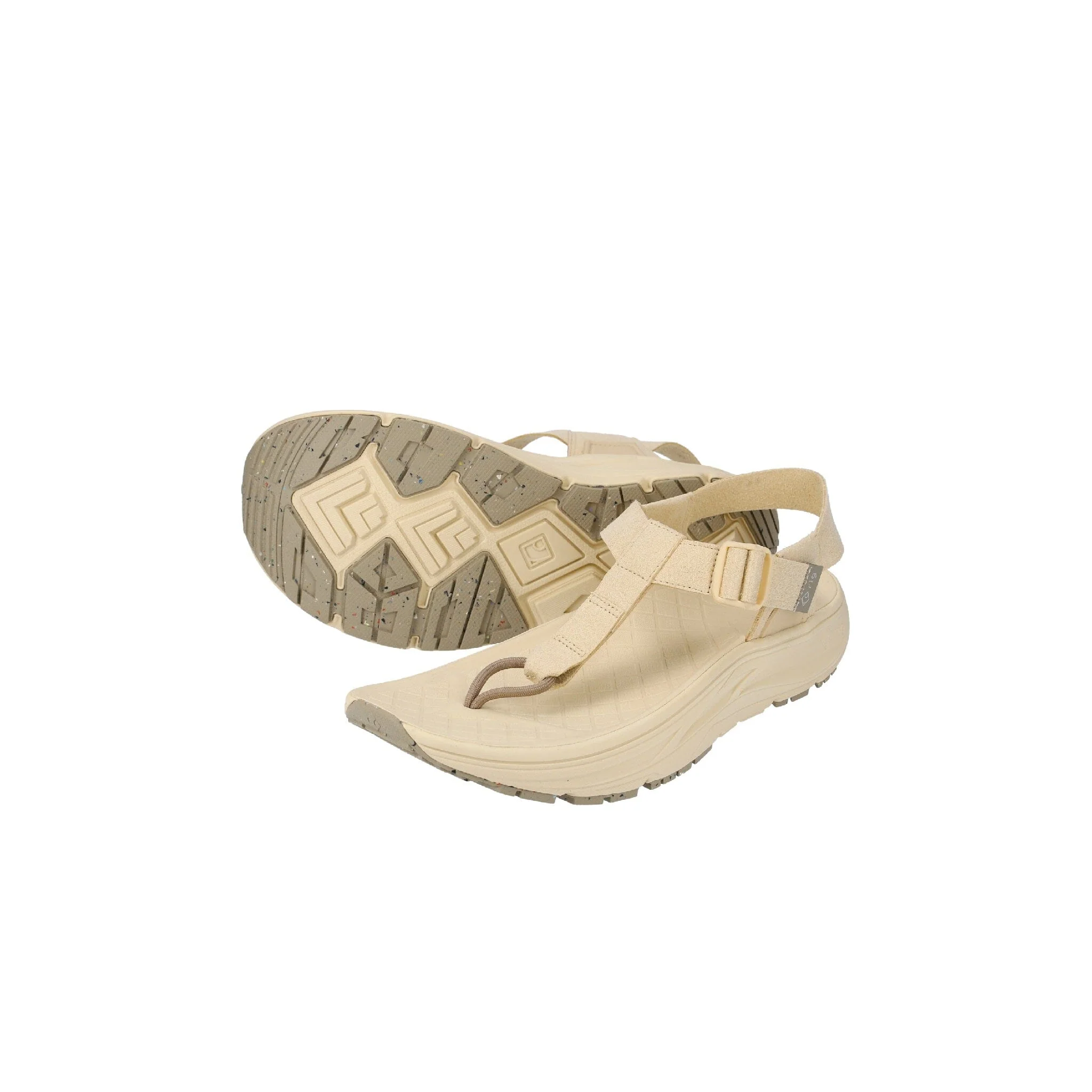 rig Mguu N'V Sandals Unisex - Image 7