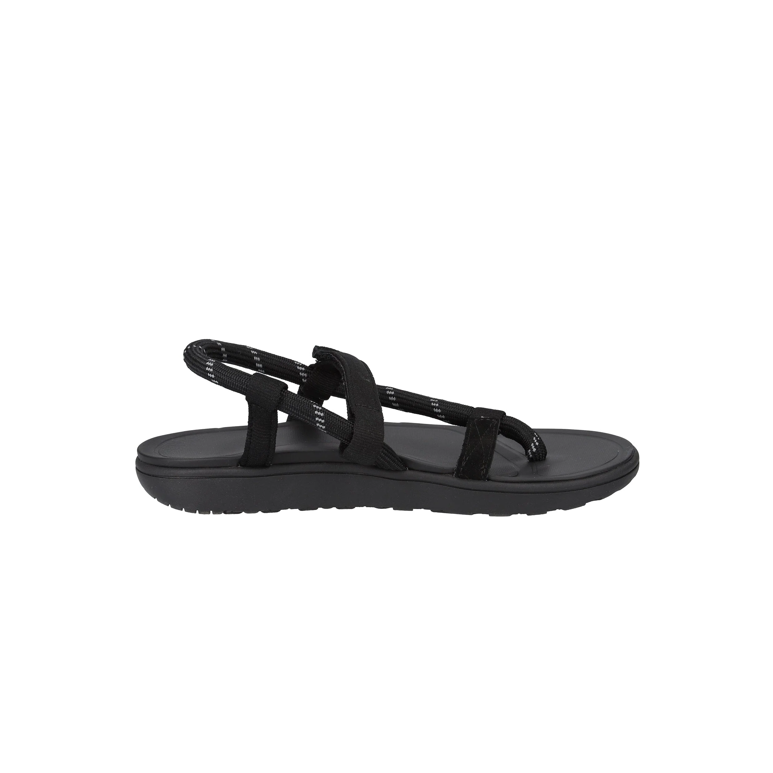 rig Nohy Sandals Unisex - Image 4