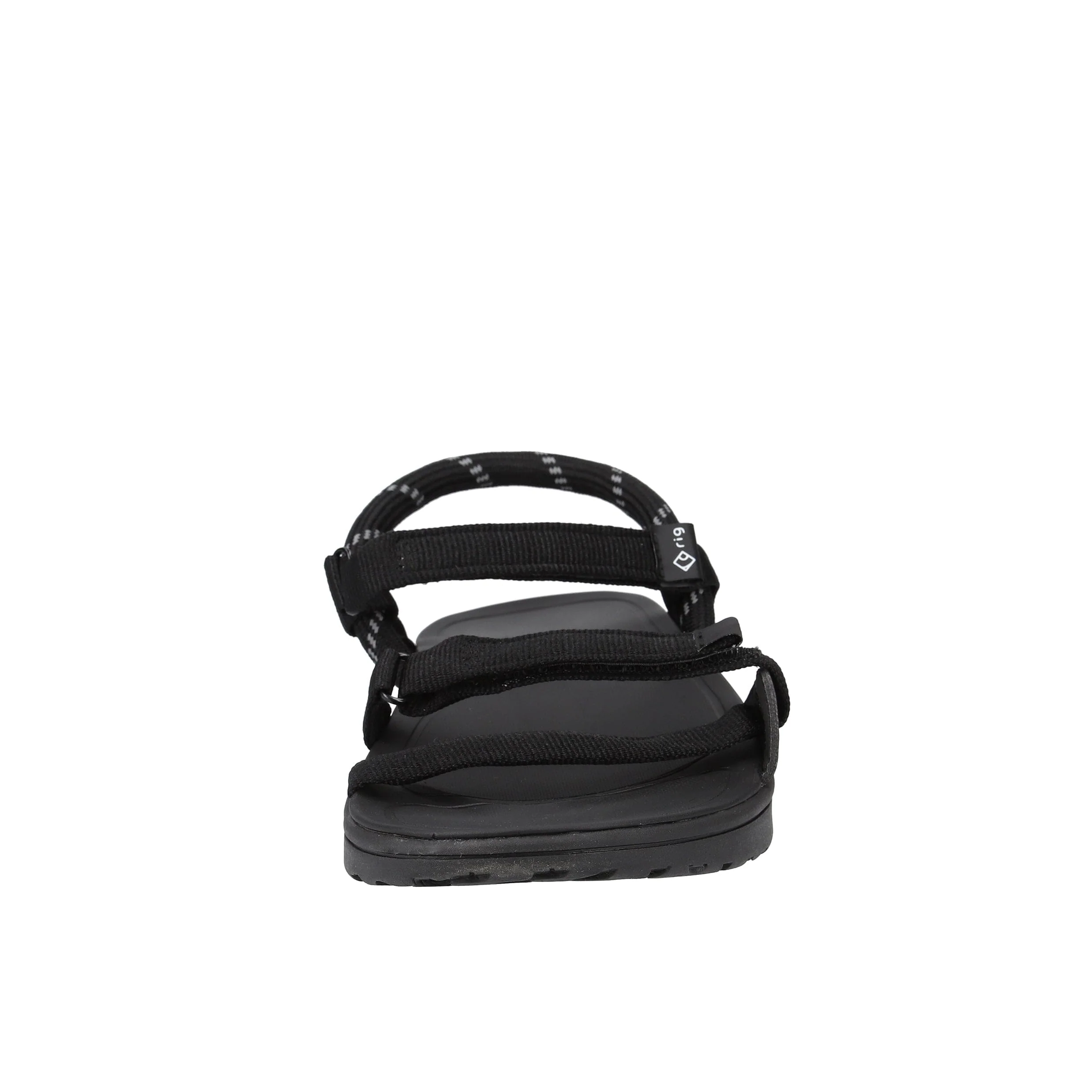 rig Tetiva Sandals Unisex - Image 5