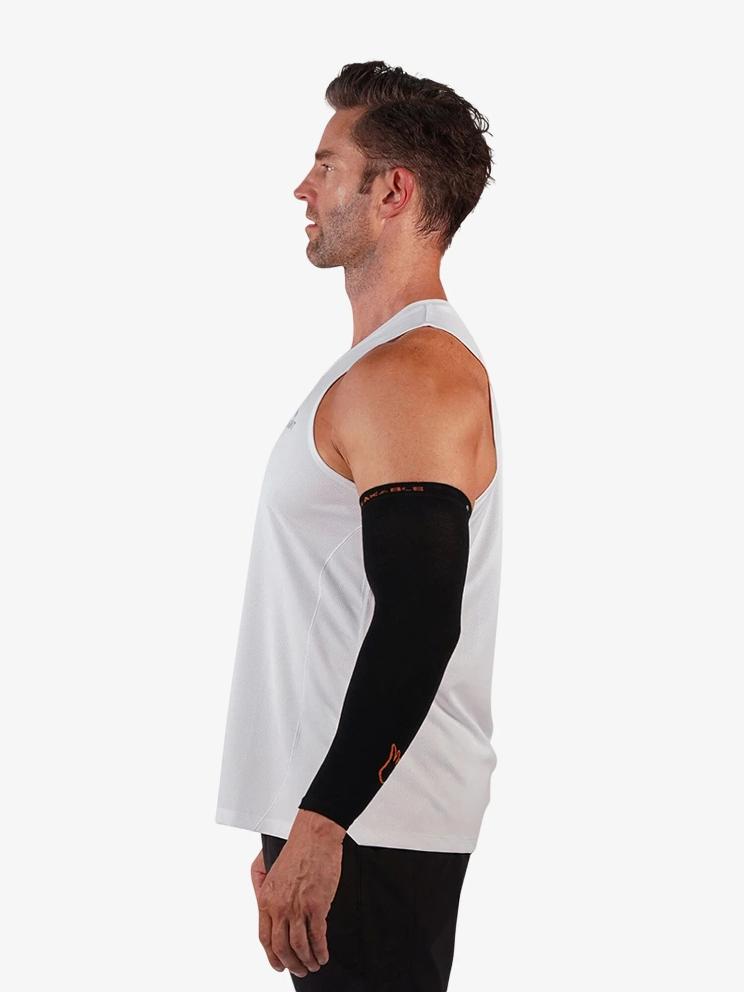 SA1NT Unisex Compression Arm Sleeves - Image 6