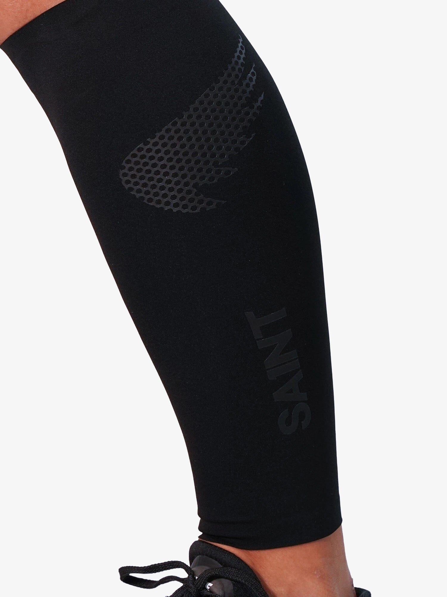 SA1NT Unisex Compression Calf Guards - Image 4