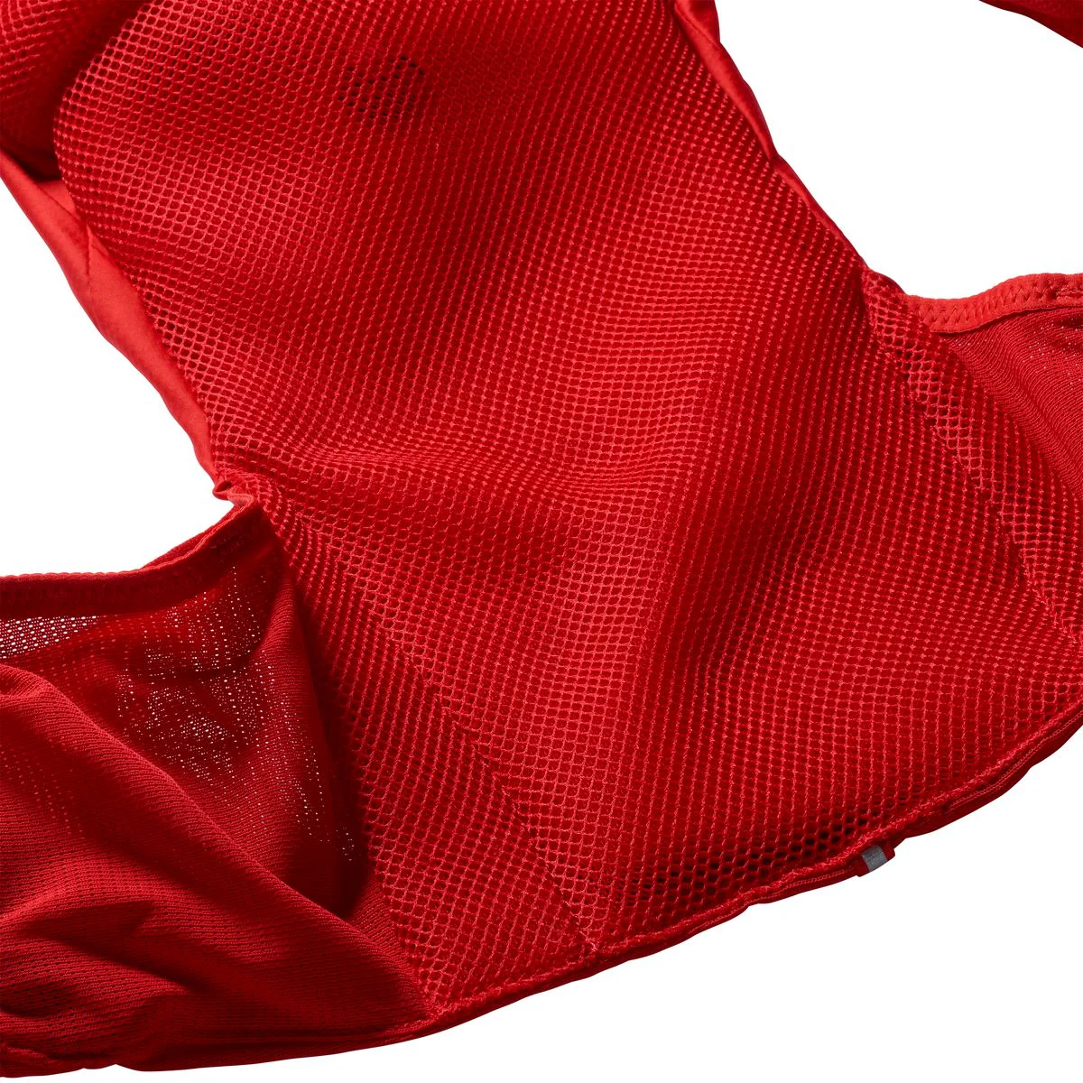 Salomon Adv Skin 5 Unisex Running Vest (Prior Years) - Image 7