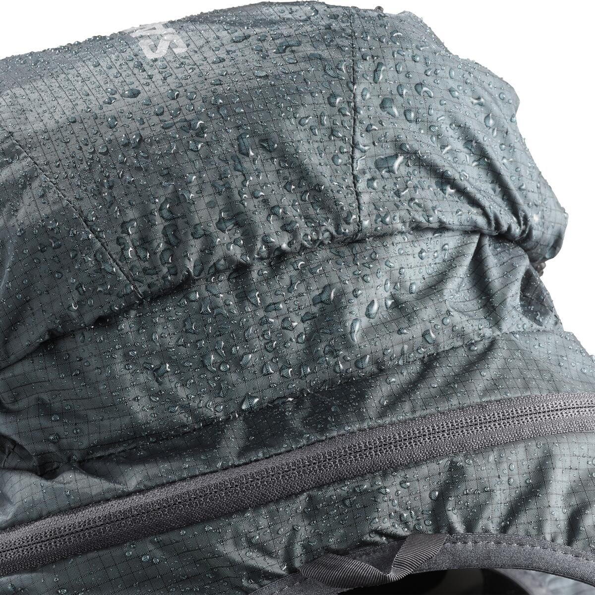 Salomon ADV Skin Cross Season 15 Unisex Running Vest - Image 6