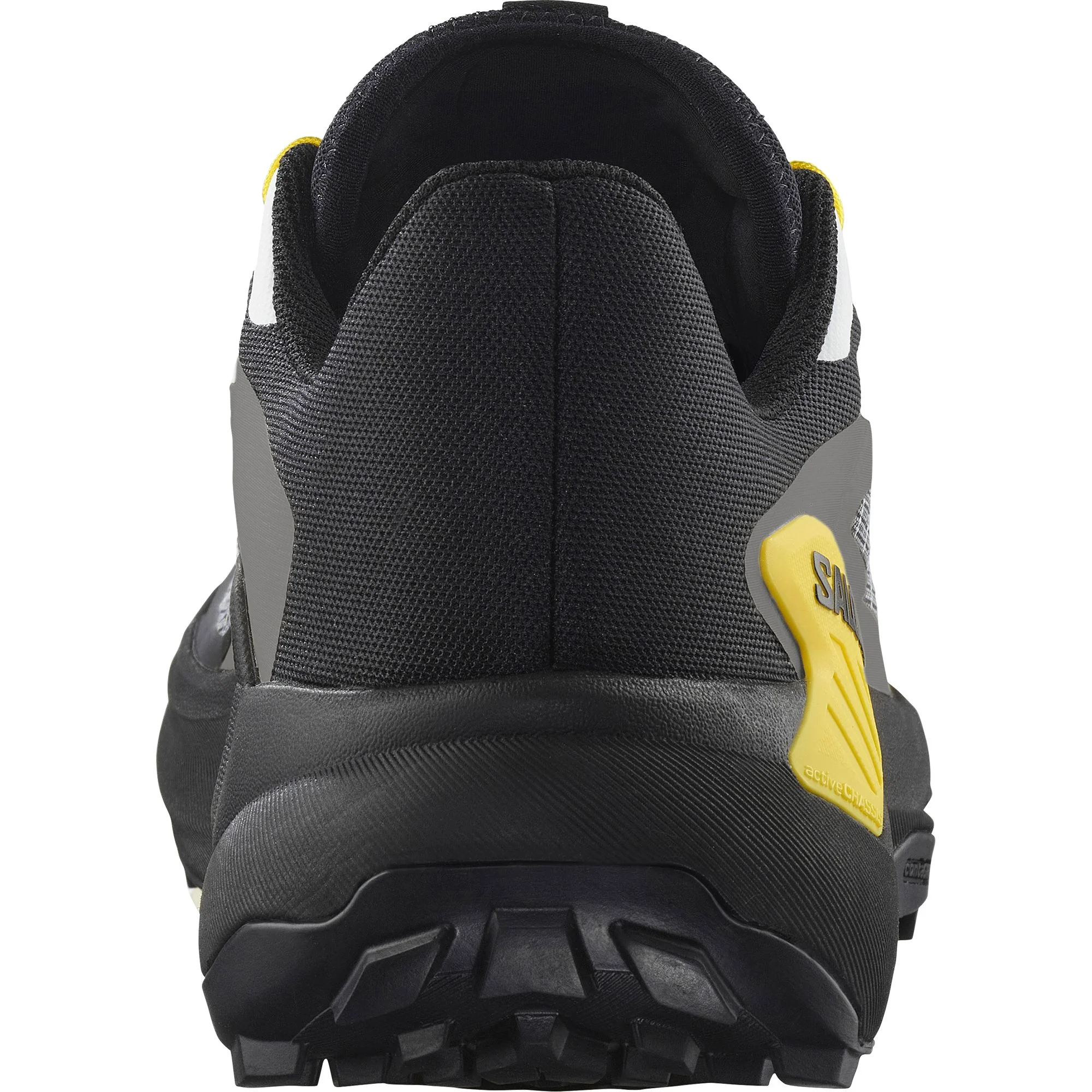 Salomon Genesis Men's Trail Running Shoes - Image 6