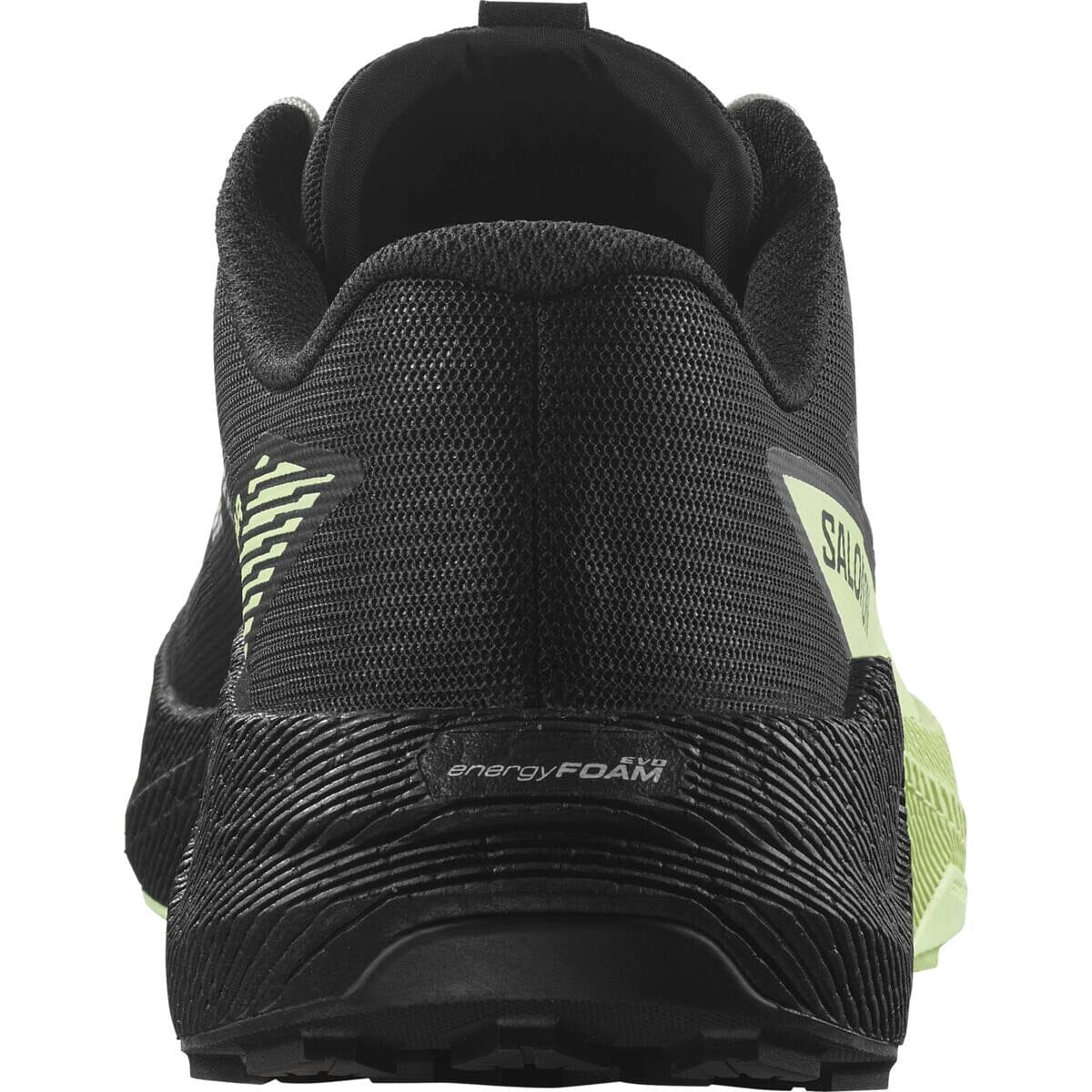 Salomon Pulsar Men's Trail Running Shoes - Image 6