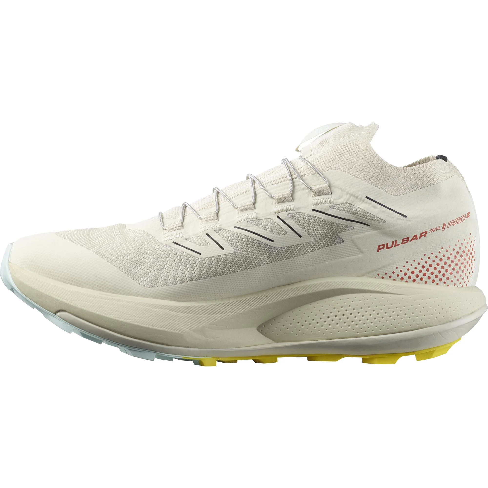 Salomon Pulsar Trail Pro 2 Women's Trail Running Shoes - Image 4
