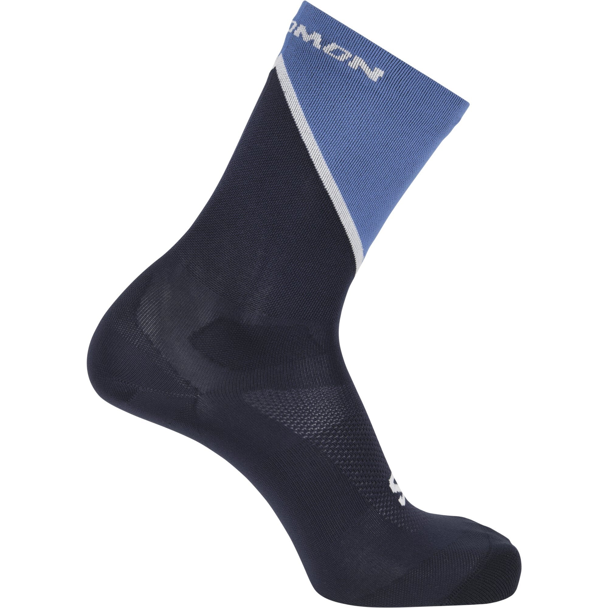 Salomon Pulse Crew Unisex Socks - Image 5