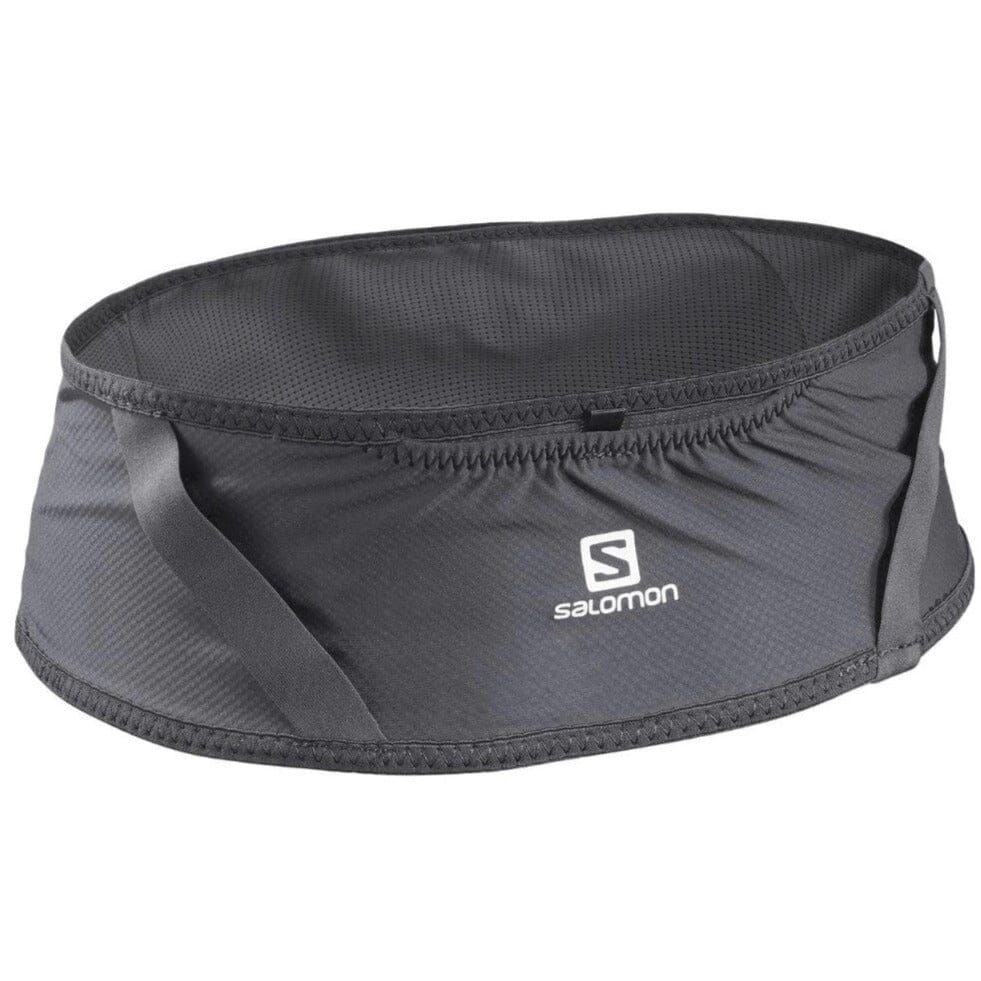 Salomon Pulse Belt (Prior Years) - Image 12