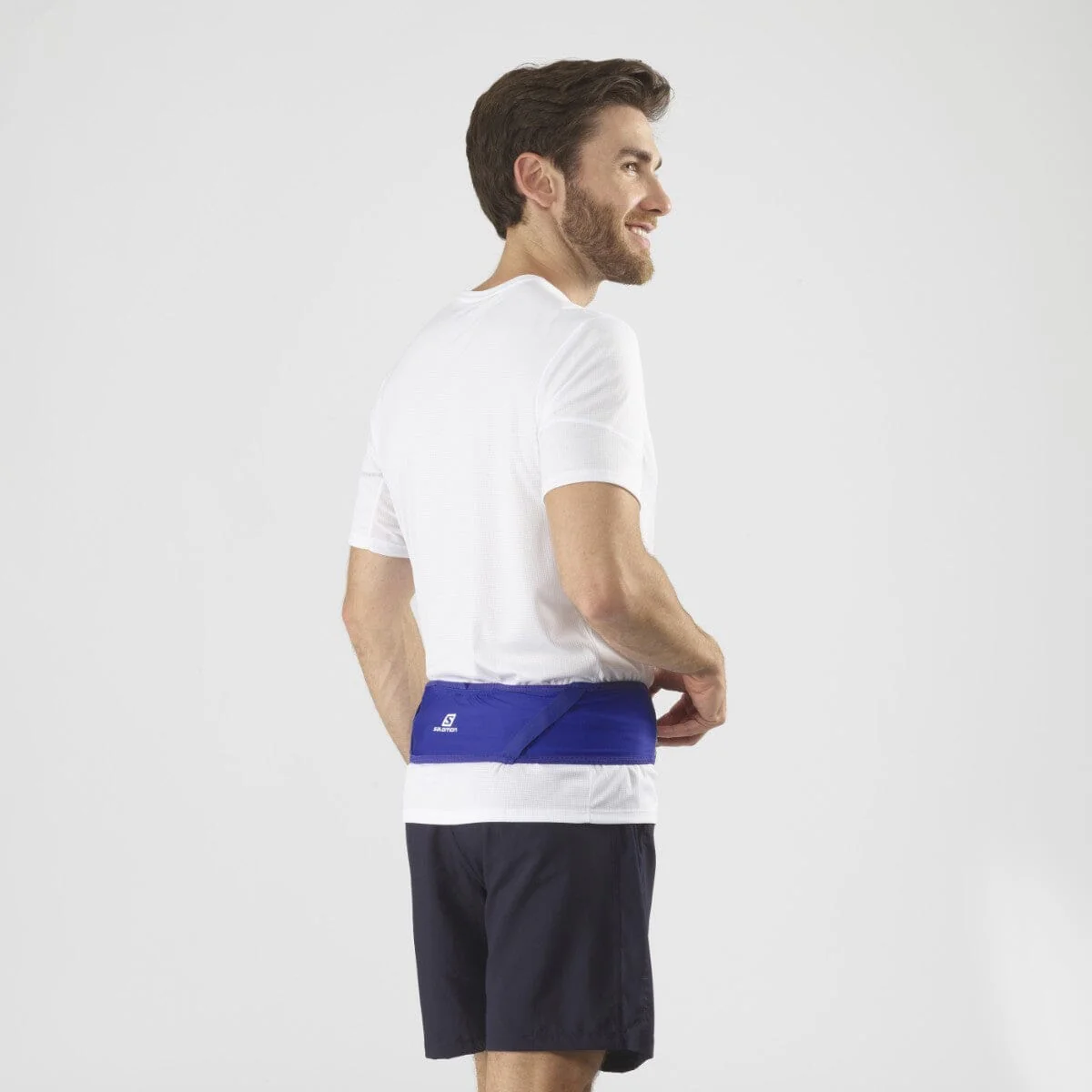 Salomon Pulse Belt (Prior Years) - Image 6