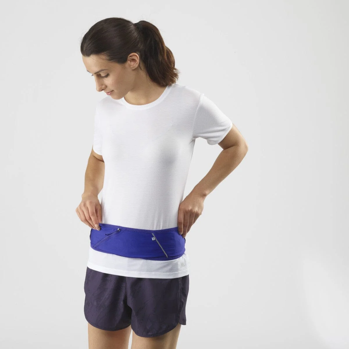 Salomon Pulse Belt (Prior Years) - Image 7
