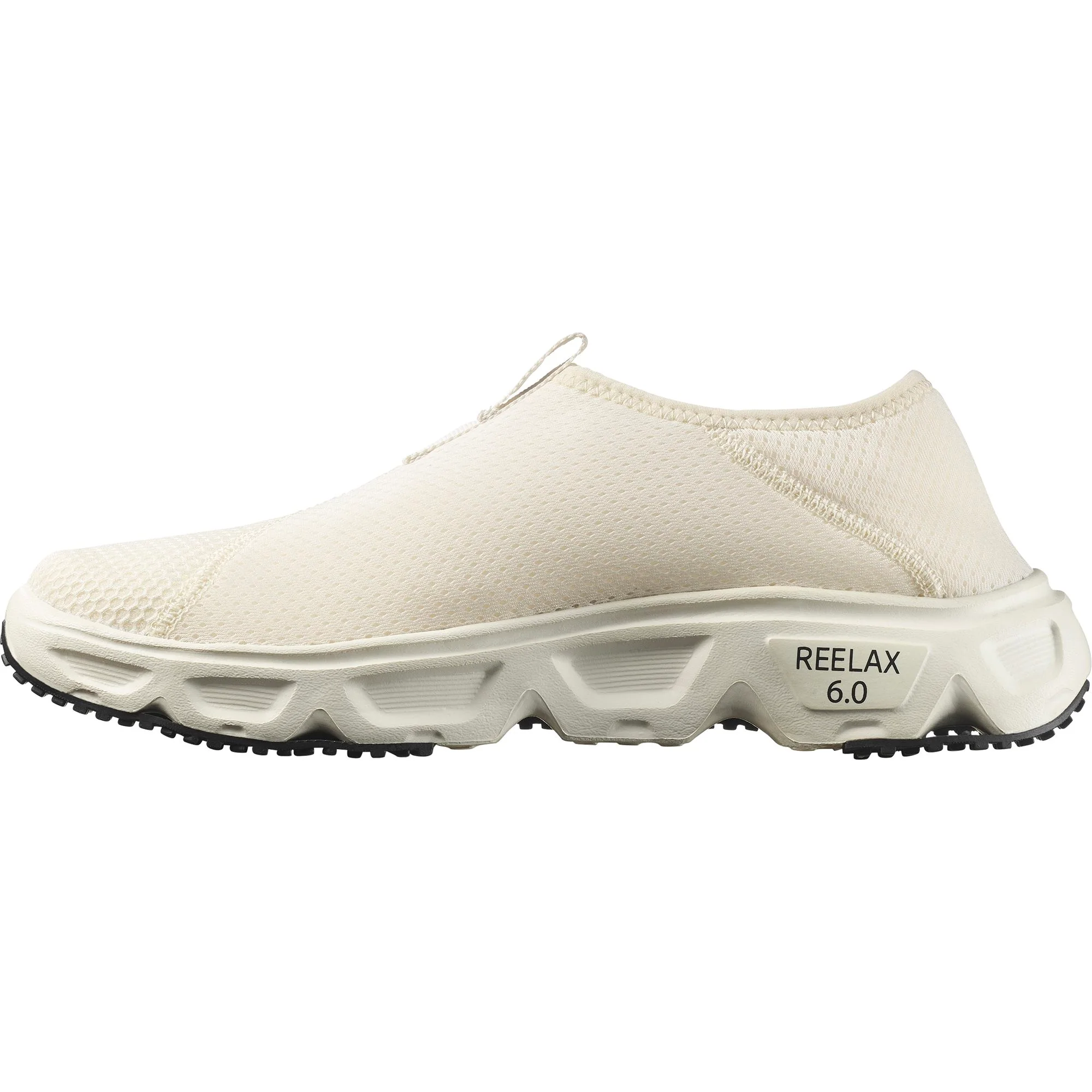 Salomon REELAX MOC 6.0 Men's Recovery Shoes - Image 7