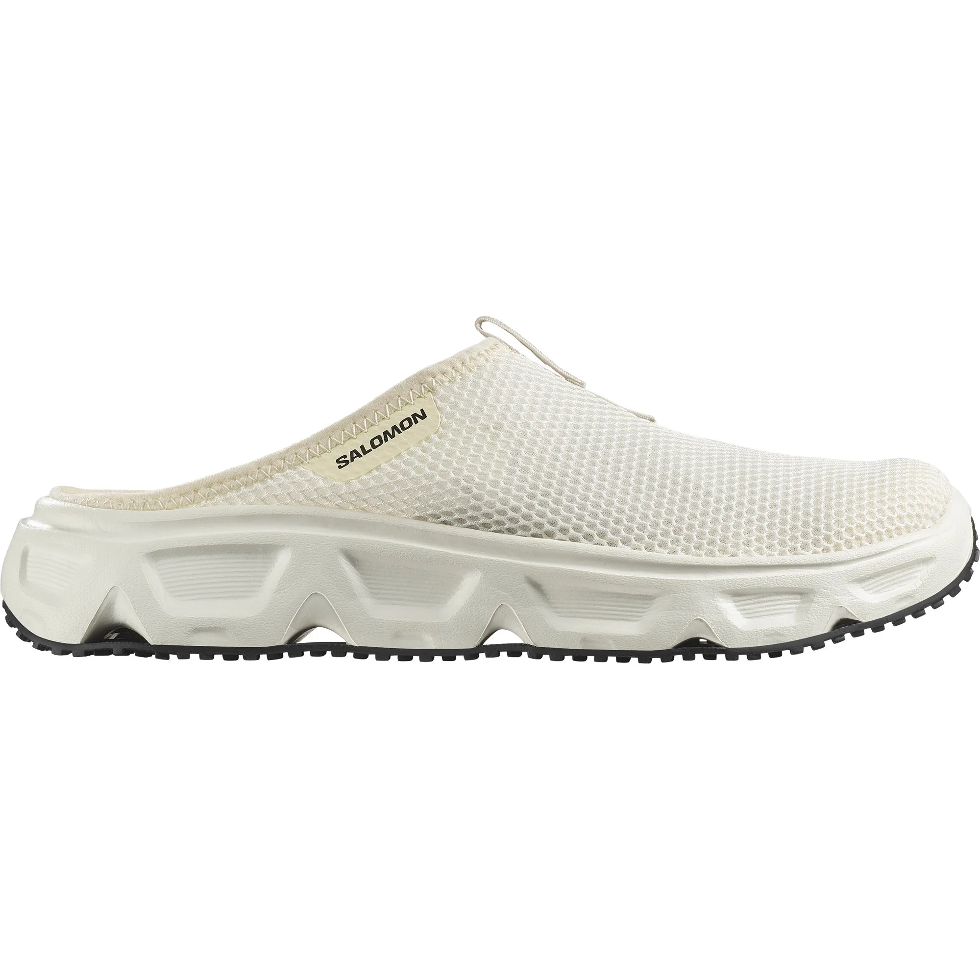 Salomon Reelax Slide 6.0 Men's Recovery Shoes - Image 9