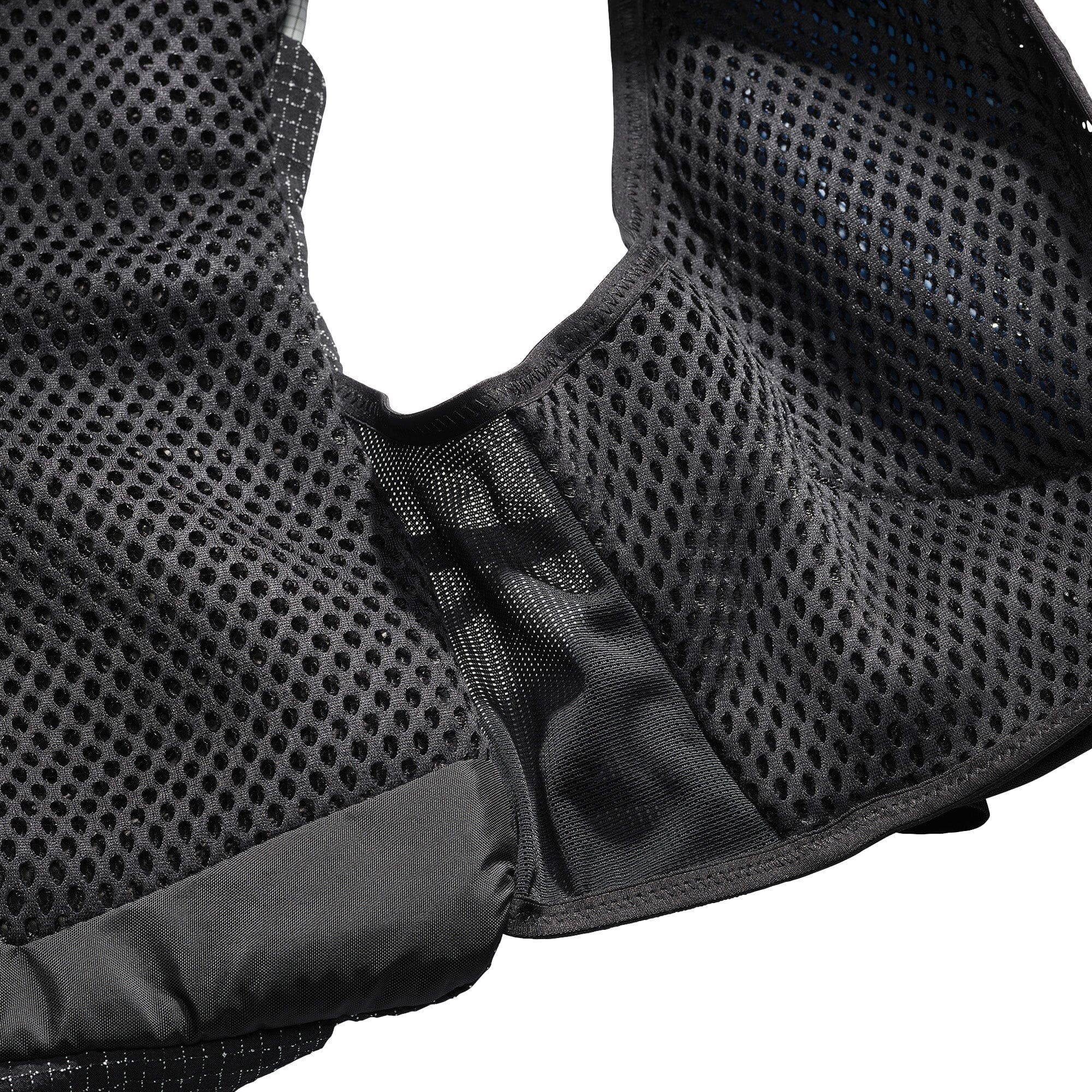 Salomon S/LAB Adventure 20 Unisex Running Vest - Image 3