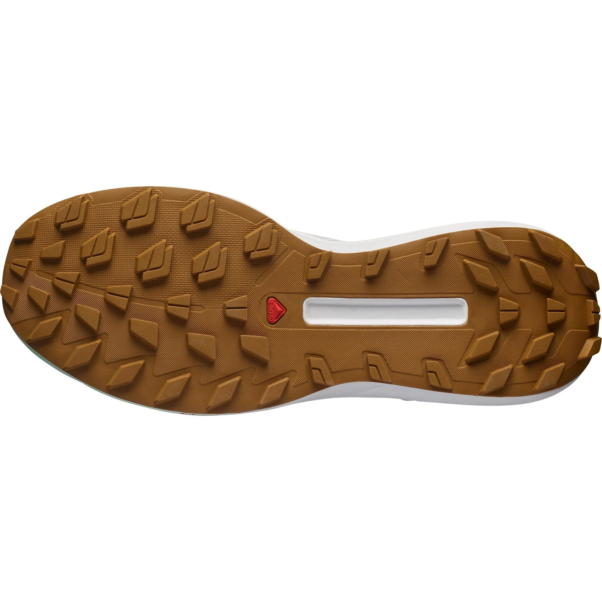 Salomon S/LAB Genesis Limited Courtney Edition 2 Unisex Trail Running Shoes - Image 4