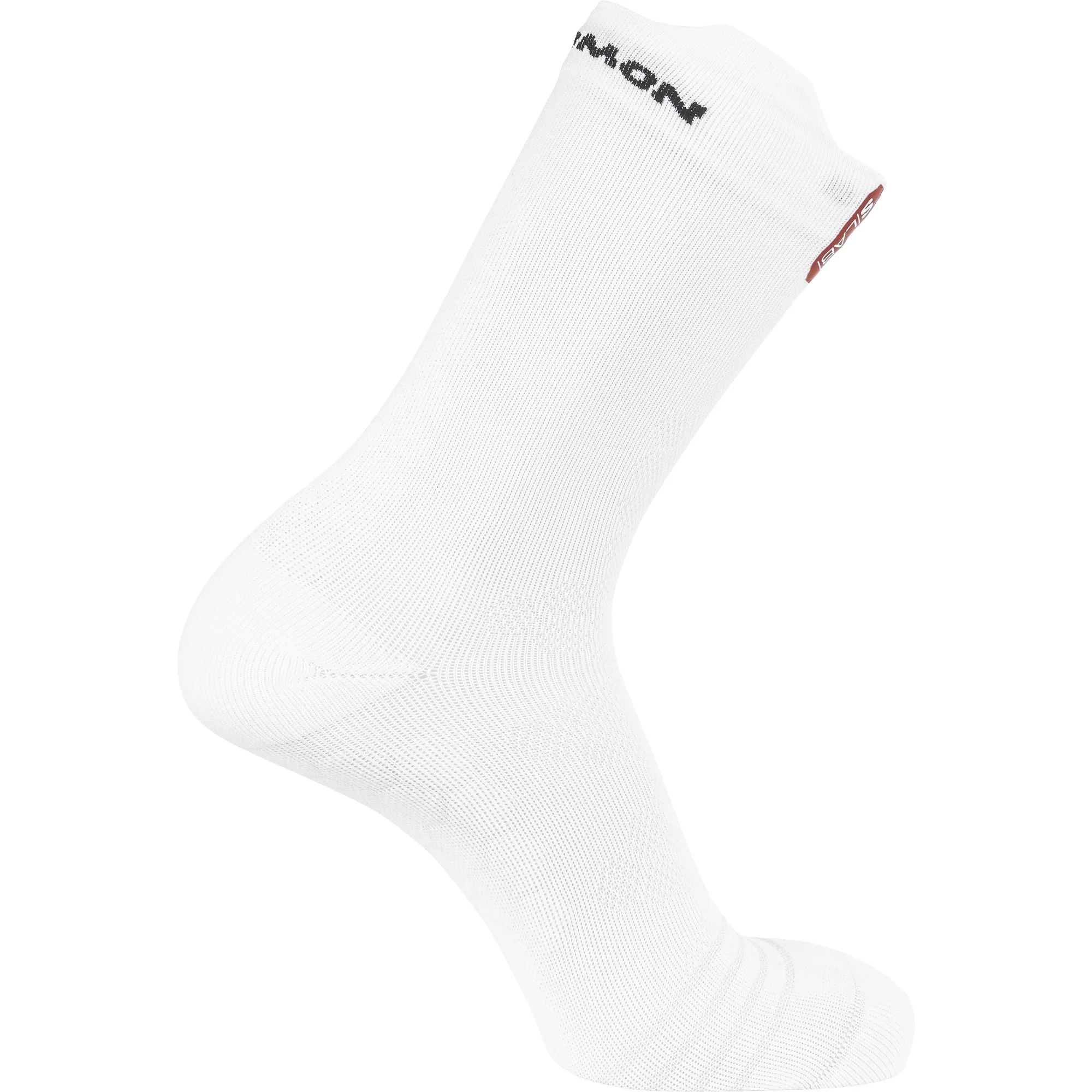 Salomon S/LAB Glide Crew Unisex Socks