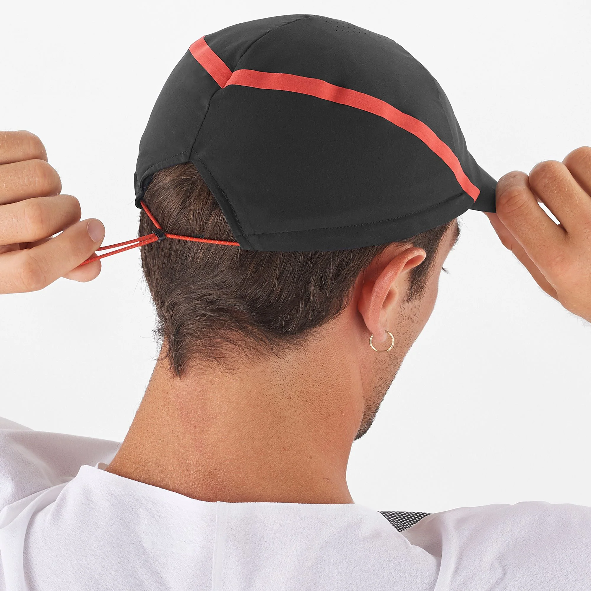 Salomon S/LAB Speed Unisex Cap - Image 2