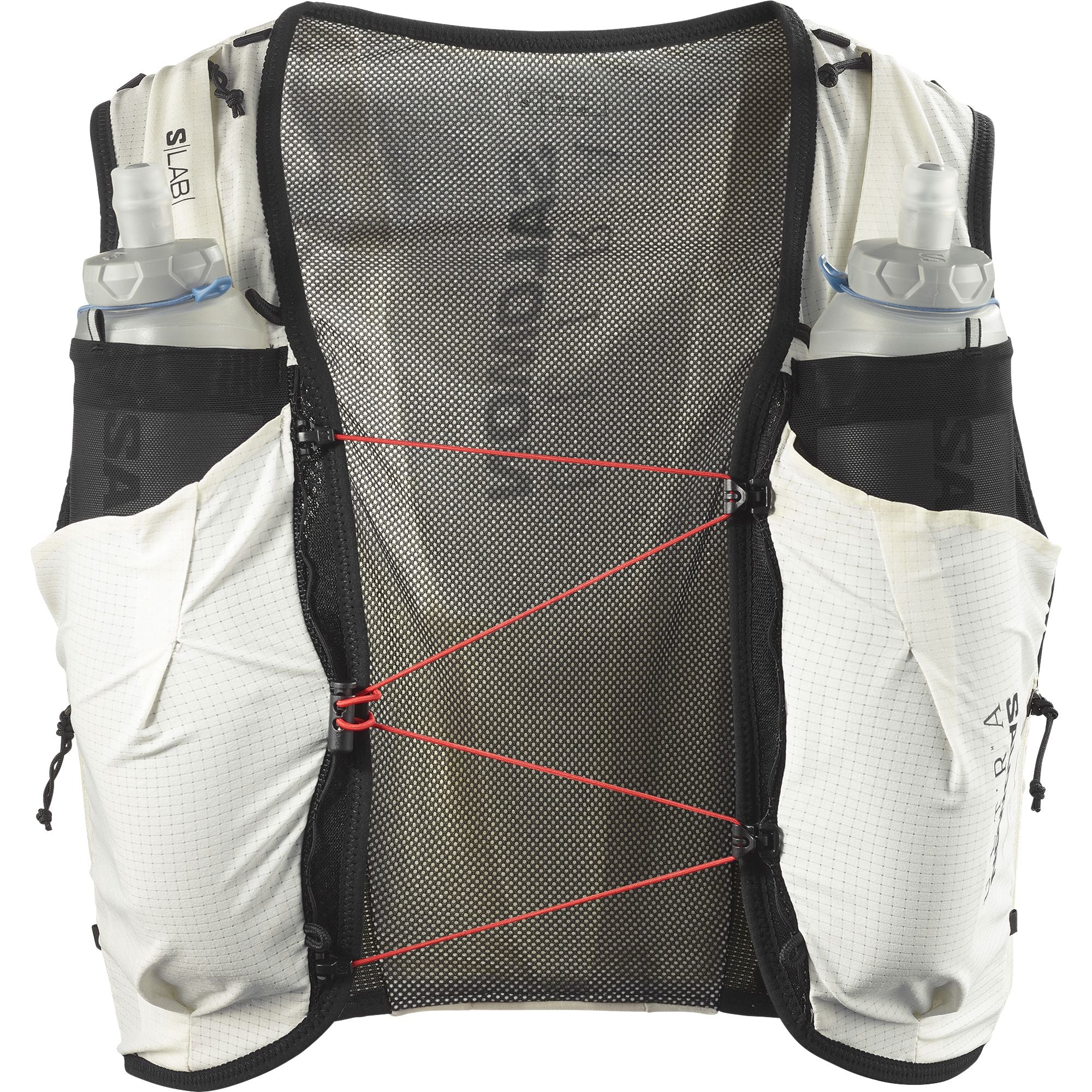 Salomon S/LAB Ultra 10 Unisex Running Vest - Image 14
