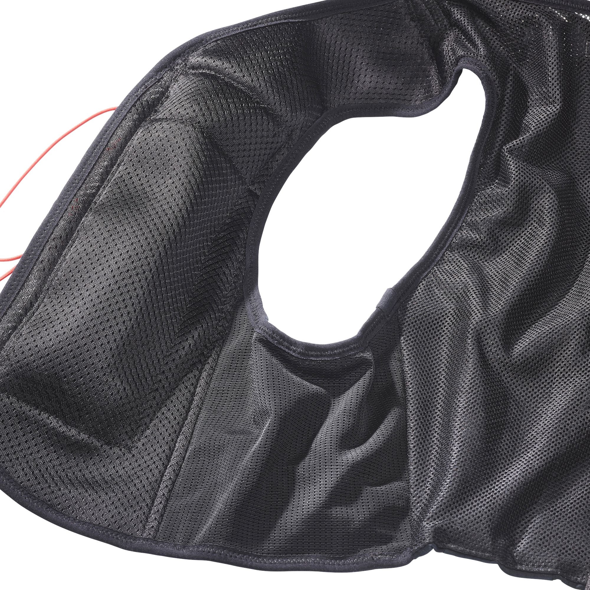 Salomon S/LAB Ultra 10 Unisex Running Vest - Image 3