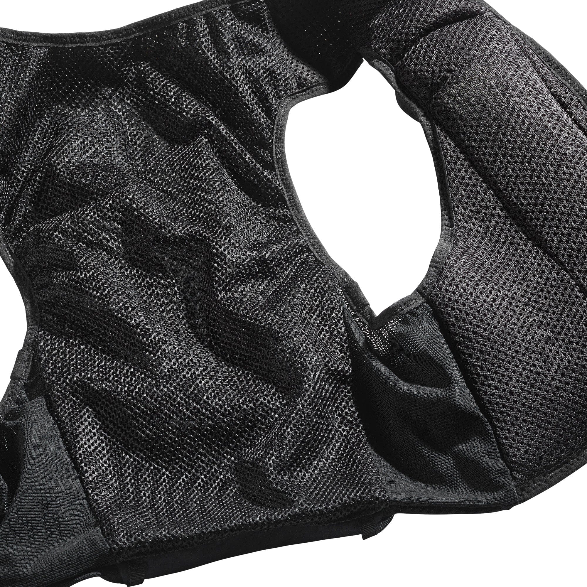 Salomon S/LAB Ultra 12 Unisex Running Vest - Image 9