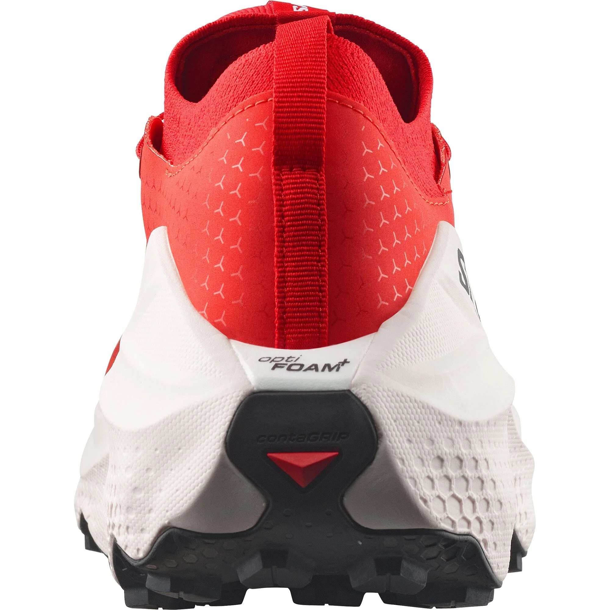 Salomon S/LAB Ultra Glide 2 Unisex Trail Running Shoes - Image 6