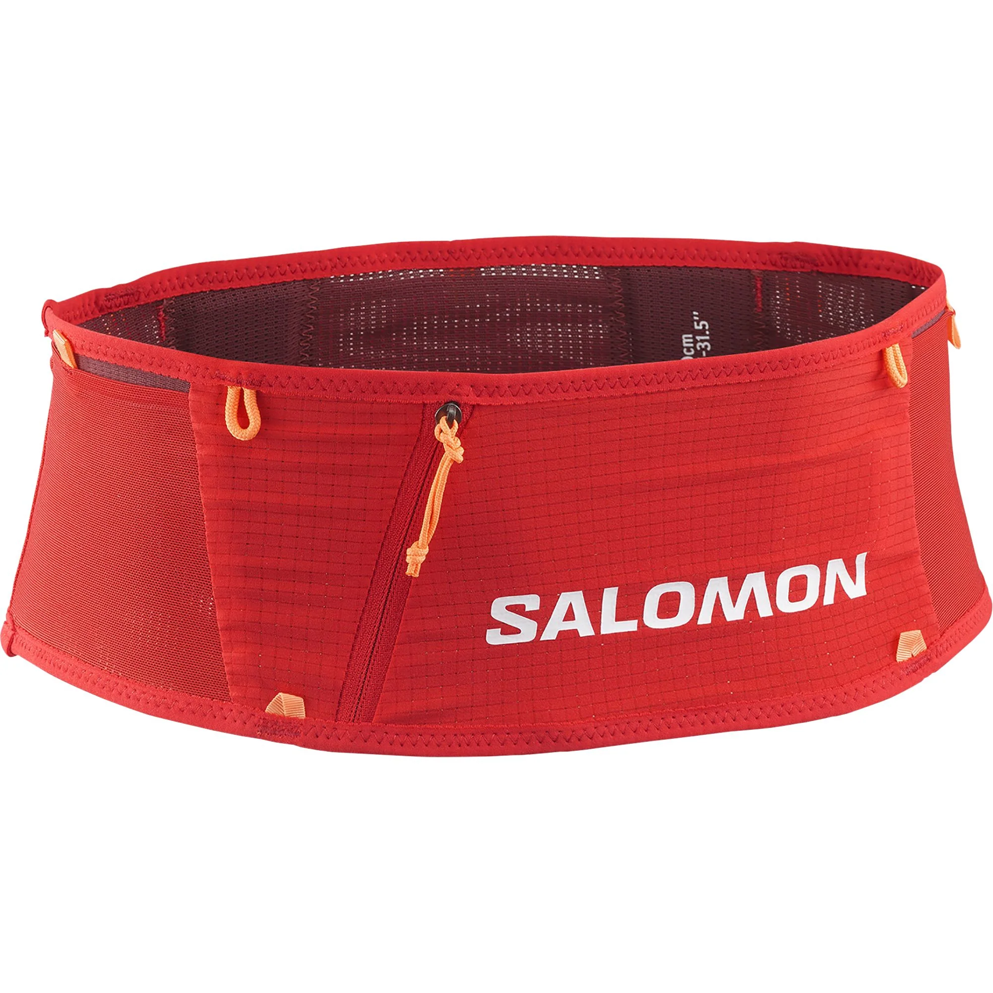 Salomon S/LAB Unisex Belt