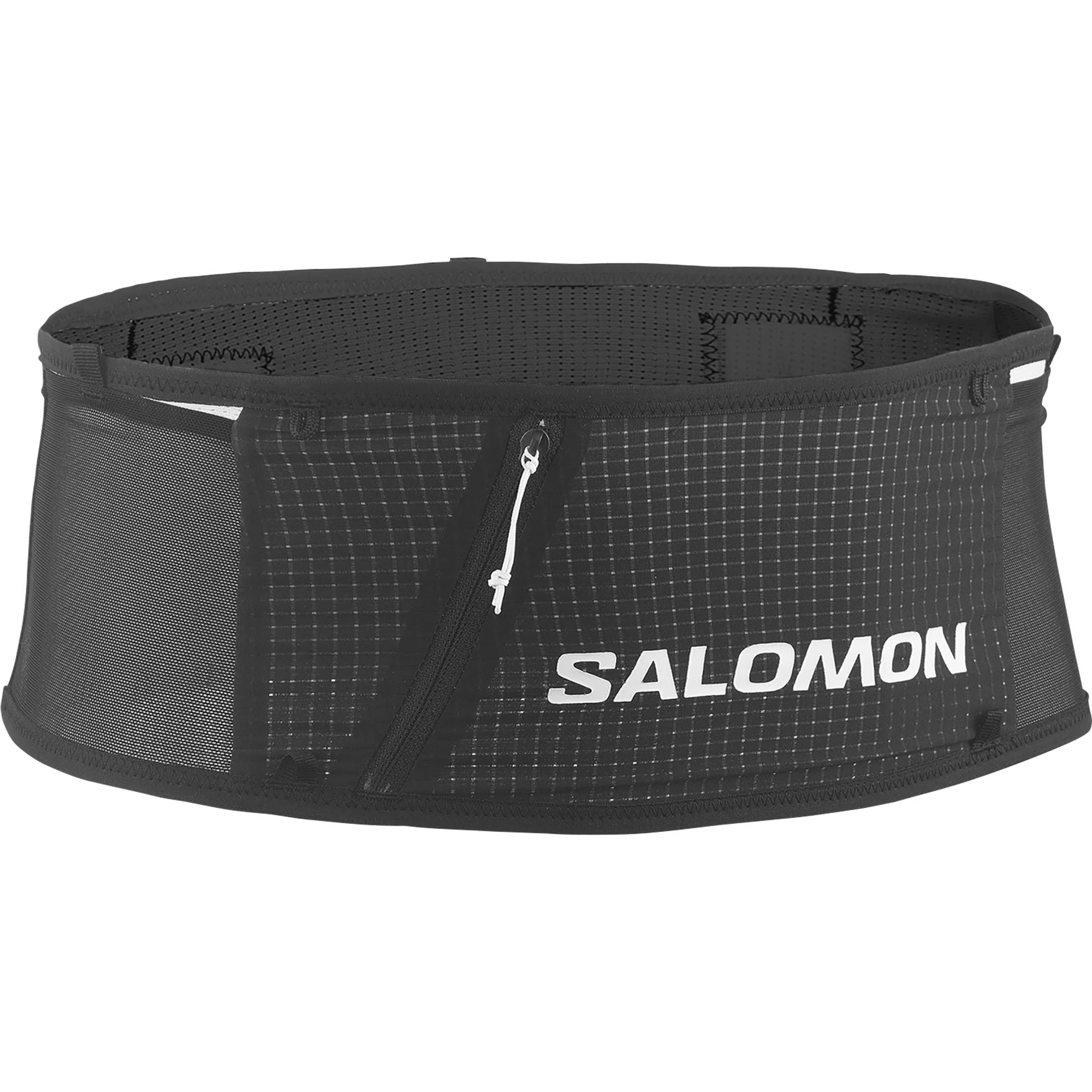 Salomon S/LAB Unisex Belt - Image 12